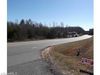 Moore RJR Road photo